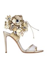 CASADEI Sandals