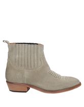 CATARINA MARTINS Ankle boots