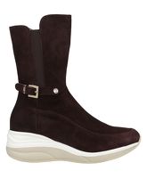 CESARE PACIOTTI 4US Ankle boots