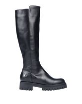 CESARE PACIOTTI 4US Boots