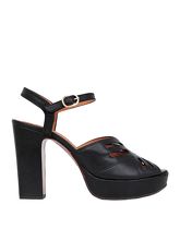 CHIE MIHARA Sandals