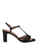 CHIE MIHARA Sandals