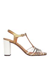 CHIE MIHARA Sandals