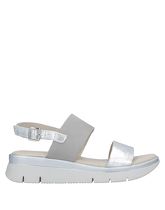 CINZIA SOFT by MAURI MODA Sandals