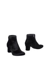 COLLECTION PRIVĒE? Ankle boots