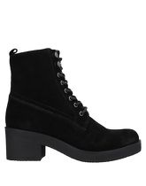 DOCKSTEPS Ankle boots