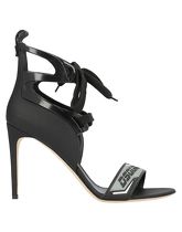 DSQUARED2 Sandals