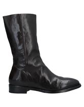 DUCANERO Boots