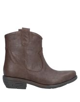 E'...DONNA Ankle boots