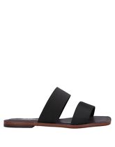 ELEVENTY Sandals