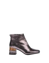 EMANUÉLLE VEE Ankle boots