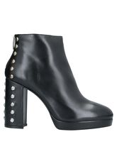 ETWOB Ankle boots