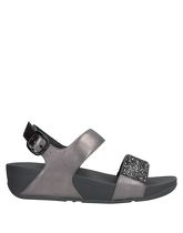 FITFLOP Sandals