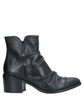 FORMENTINI Ankle boots