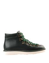 FRACAP Ankle boots