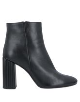 FRATELLI KARIDA Ankle boots