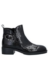 FRAU Ankle boots