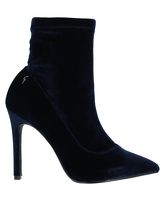 GATTINONI Ankle boots