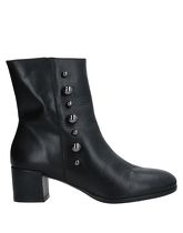 HELIĀ Ankle boots