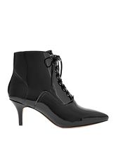 ISA TAPIA Ankle boots