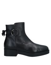 JEANNOT Ankle boots