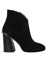 JOSEPHINE Ankle boots