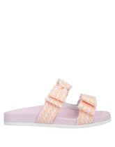 JOSHUA*S Sandals