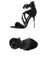 LE SILLA Sandals