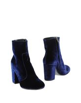 LEMARÉ Ankle boots