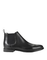 LEONARDO PRINCIPI Ankle boots