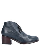 LILIMILL Ankle boots