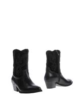 LIU •JO Ankle boots