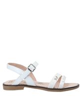 LIU •JO Sandals