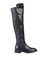 LORETTA PETTINARI Boots