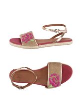 M MISSONI Sandals