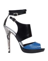 MAGRIT Sandals