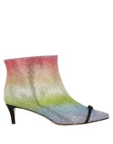 MARCO DE VINCENZO Ankle boots