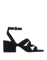 MICHAEL MICHAEL KORS Sandals