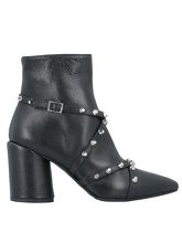 MIVIDA Ankle boots