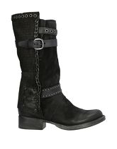 MJUS Boots