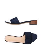 NINE WEST Sandals