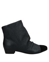 OVYE' by CRISTINA LUCCHI Ankle boots