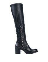 OVYE' by CRISTINA LUCCHI Boots