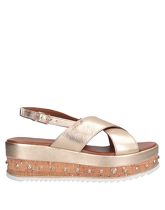 OVYE' by CRISTINA LUCCHI Sandals