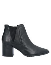 PAOLA FERRI Ankle boots