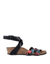 PAPILLIO by BIRKENSTOCK Sandals