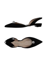 PAUL ANDREW Ballet flats