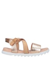 PEPE JEANS Sandals