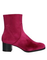 PONS QUINTANA Ankle boots