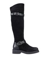 RICCARDO CARTILLONE Boots